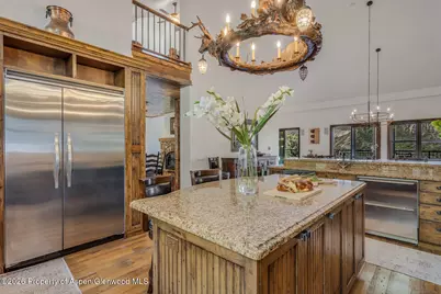 425 Wood Road #15 & 16, Snowmass Village, CO 81615 - Photo 28