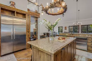 425 Wood Rd, Snowmass Village, CO 81615 - Photo 28