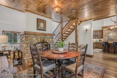 425 Wood Road #15 & 16, Snowmass Village, CO 81615 - Photo 34
