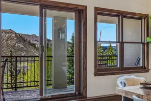 425 Wood Rd, Snowmass Village, CO 81615 - Photo 44