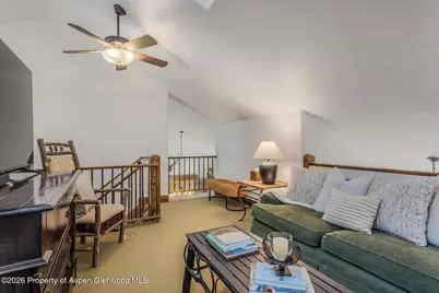 425 Wood Road #15 & 16, Snowmass Village, CO 81615 - Photo 42