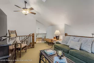 425 Wood Rd, Snowmass Village, CO 81615 - Photo 42