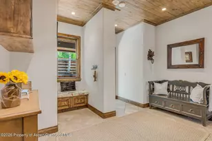 425 Wood Rd, Snowmass Village, CO 81615 - Photo 76