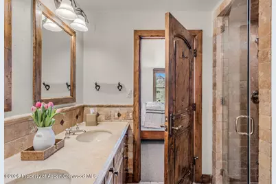 425 Wood Road #15 & 16, Snowmass Village, CO 81615 - Photo 56
