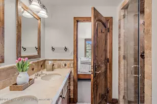 425 Wood Rd, Snowmass Village, CO 81615 - Photo 56