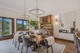 425 Wood Rd, Snowmass Village, CO 81615 - Photo 8