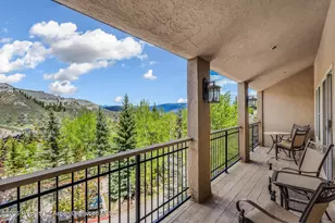 425 Wood Rd, Snowmass Village, CO 81615 - Photo 48