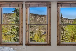 425 Wood Rd, Snowmass Village, CO 81615 - Photo 54