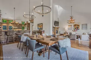 425 Wood Rd, Snowmass Village, CO 81615 - Photo 14
