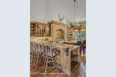 425 Wood Road #15 & 16, Snowmass Village, CO 81615 - Photo 18