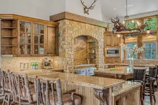 425 Wood Rd, Snowmass Village, CO 81615 - Photo 18