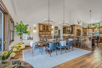 425 Wood Road #15 & 16, Snowmass Village, CO 81615 - Photo 10