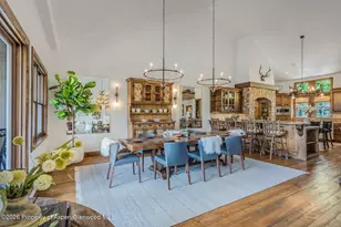 425 Wood Rd, Snowmass Village, CO 81615 - Photo 10