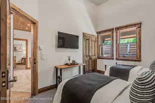 425 Wood Rd, Snowmass Village, CO 81615 - Photo 70