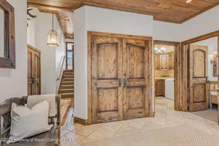425 Wood Rd, Snowmass Village, CO 81615 - Photo 78