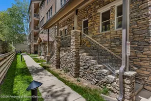 425 Wood Rd, Snowmass Village, CO 81615 - Photo 74