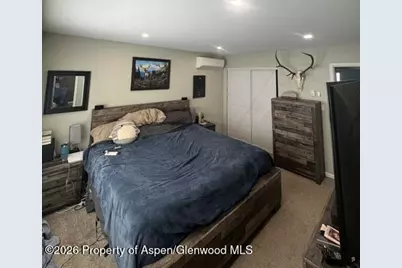 15 Harmony Way, Silt, CO 81652 - Photo 20