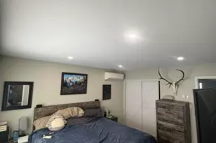 15 Harmony Way, Silt, CO 81652 - Photo 20