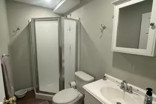 15 Harmony Way, Silt, CO 81652 - Photo 30