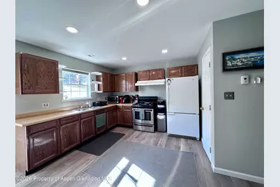 15 Harmony Way, Silt, CO 81652 - Photo 14