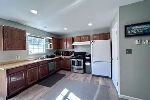15 Harmony Way, Silt, CO 81652 - Photo 14