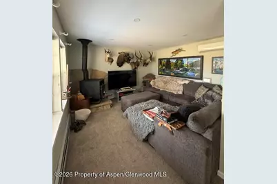15 Harmony Way, Silt, CO 81652 - Photo 12