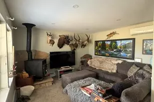 15 Harmony Way, Silt, CO 81652 - Photo 12