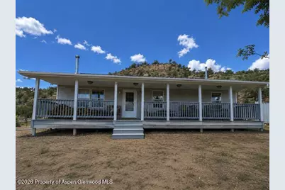 15 Harmony Way, Silt, CO 81652 - Photo 1