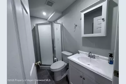15 Harmony Way, Silt, CO 81652 - Photo 24