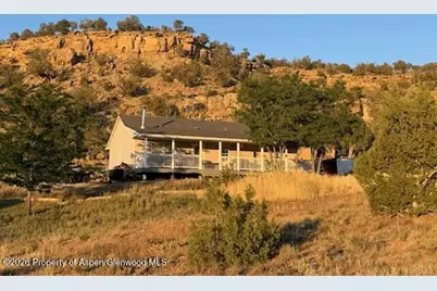 15 Harmony Way, Silt, CO 81652 - Photo 8