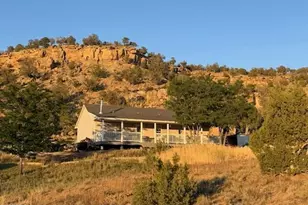 15 Harmony Way, Silt, CO 81652 - Photo 8