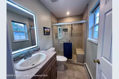15 Harmony Way, Silt, CO 81652 - Photo 28