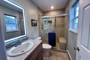 15 Harmony Way, Silt, CO 81652 - Photo 28