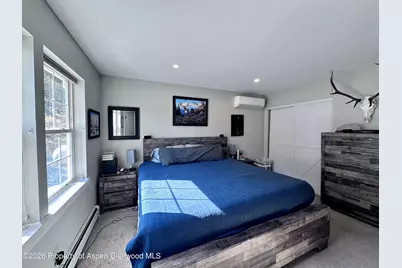 15 Harmony Way, Silt, CO 81652 - Photo 16
