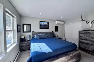 15 Harmony Way, Silt, CO 81652 - Photo 16