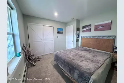 15 Harmony Way, Silt, CO 81652 - Photo 20
