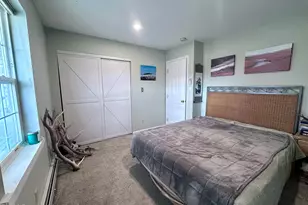 15 Harmony Way, Silt, CO 81652 - Photo 20