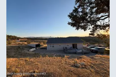 15 Harmony Way, Silt, CO 81652 - Photo 2