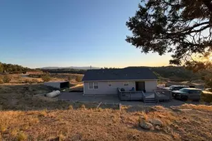 15 Harmony Way, Silt, CO 81652 - Photo 2