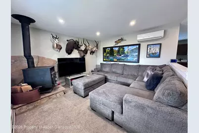 15 Harmony Way, Silt, CO 81652 - Photo 18