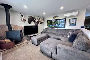 15 Harmony Way, Silt, CO 81652 - Photo 18