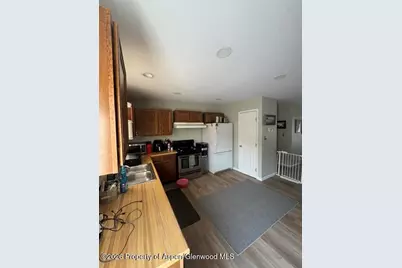 15 Harmony Way, Silt, CO 81652 - Photo 16