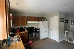 15 Harmony Way, Silt, CO 81652 - Photo 16