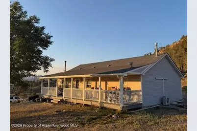15 Harmony Way, Silt, CO 81652 - Photo 6