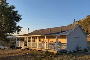15 Harmony Way, Silt, CO 81652 - Photo 6