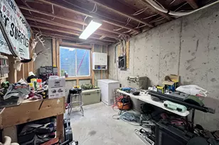 15 Harmony Way, Silt, CO 81652 - Photo 22