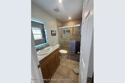 15 Harmony Way, Silt, CO 81652 - Photo 22