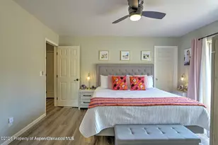 333 Laurel Dr, Parachute, CO 81635 - Photo 16