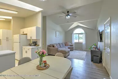 333 Laurel Drive, Parachute, CO 81635 - Photo 6