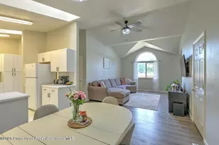 333 Laurel Dr, Parachute, CO 81635 - Photo 6